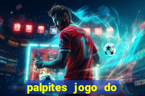 palpites jogo do bicho tavinho